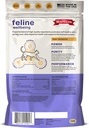 the-missing-link-feline-superfood-supple-4.jpg