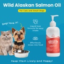 paramount-pet-health-wild-alaskan-salmon-3.jpg