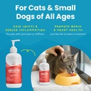 paramount-pet-health-wild-alaskan-salmon-6.jpg