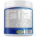 wonder-paws-premium-multivitamin-for-dog-2.jpg