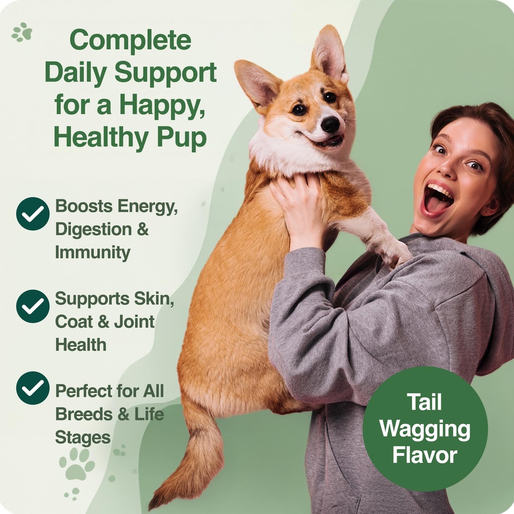 bazi-multi-dog-chews-comprehensive-healt-6.jpg