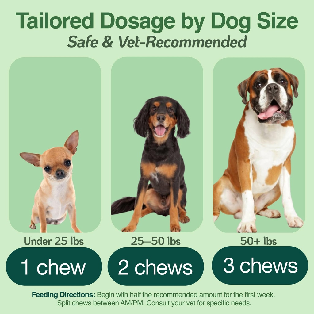 bazi-multi-dog-chews-comprehensive-healt-5.jpg