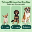 bazi-multi-dog-chews-comprehensive-healt-5.jpg
