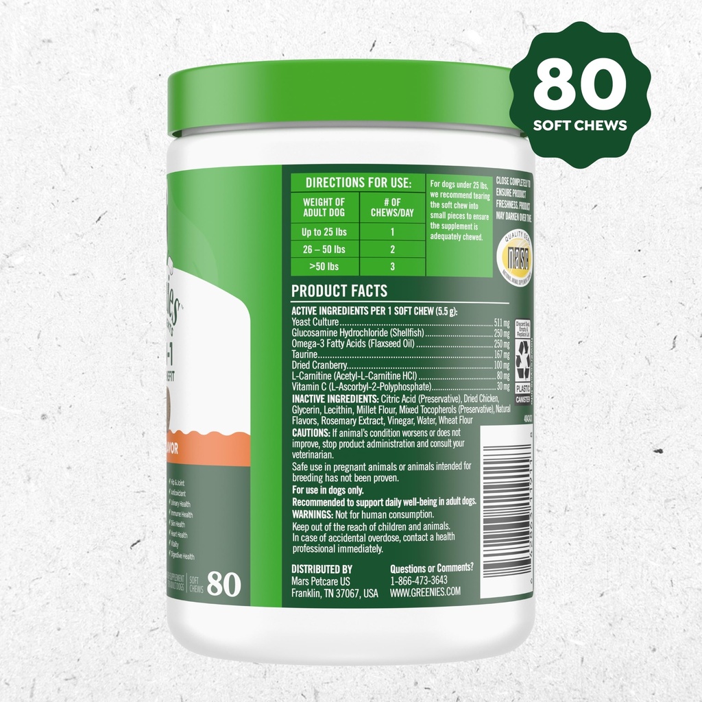 greenies-supplements-8-in-1-multi-benefi-2.jpg