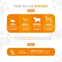 biofur-omega-3-supplement-for-cats-dogs--6.jpg