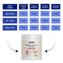 allergy-immune-support-chews-for-dogs-as-5.jpg