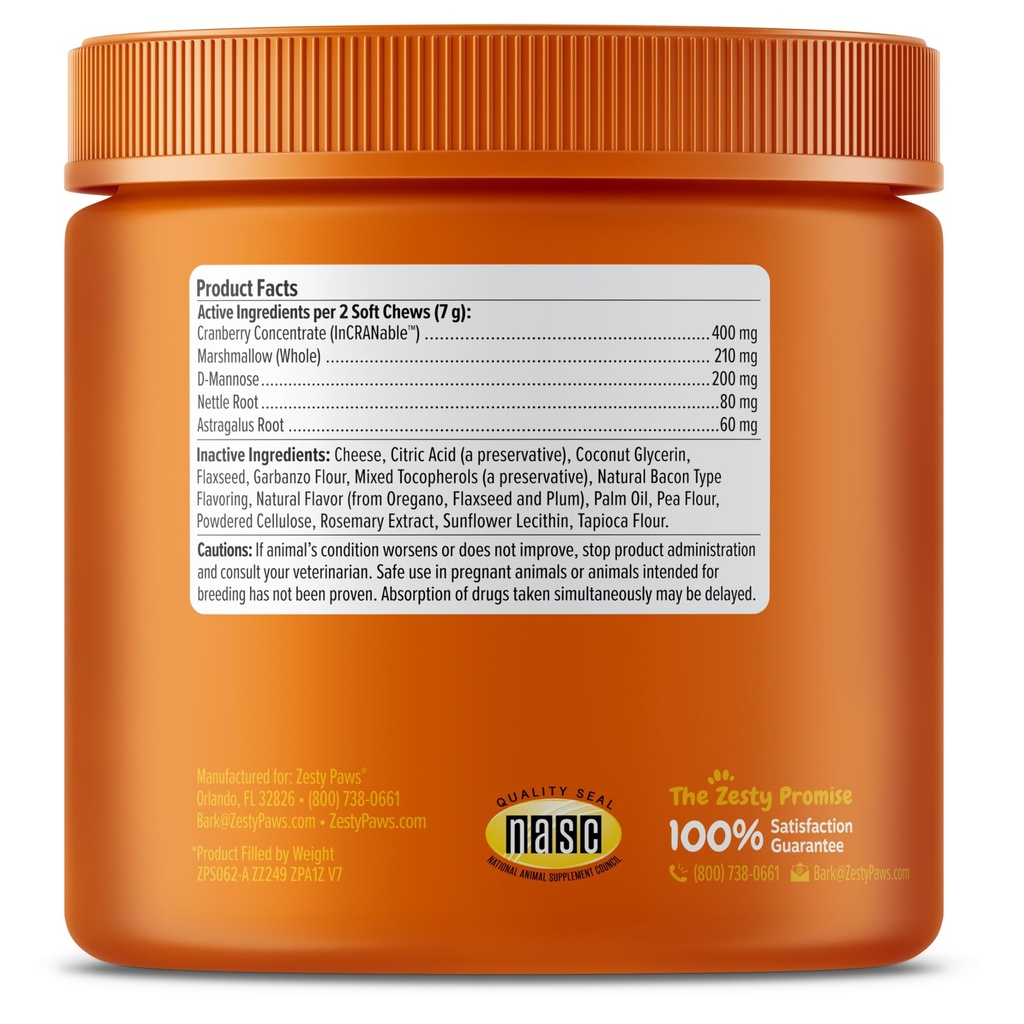 zesty-paws-cranberry-supplement-for-dogs-5.jpg