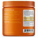 zesty-paws-cranberry-supplement-for-dogs-6.jpg