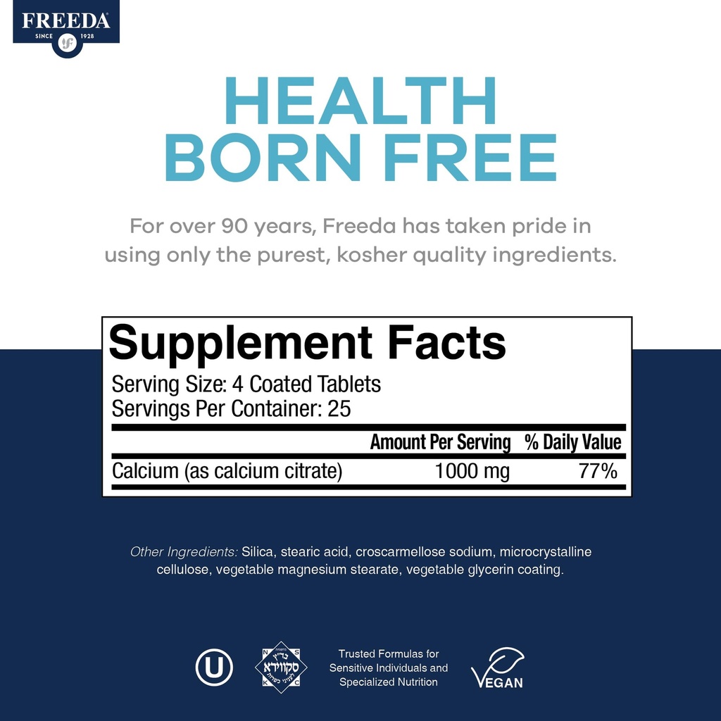 freeda-calcium-citrate-kosher-vegan-bone-4.jpg
