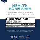 freeda-calcium-citrate-kosher-vegan-bone-4.jpg
