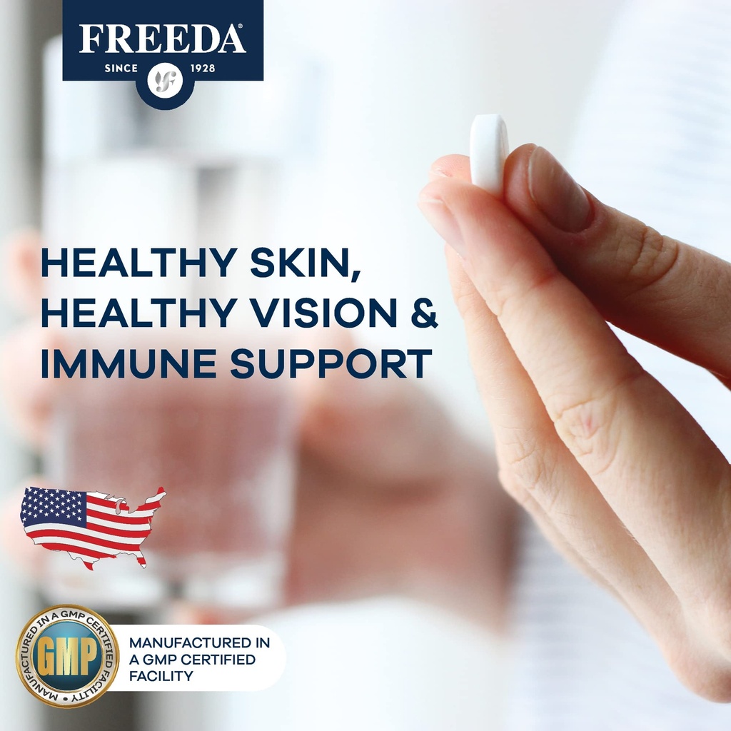 freeda-chelated-zinc-30mg-traacs-zinc-bi-6.jpg