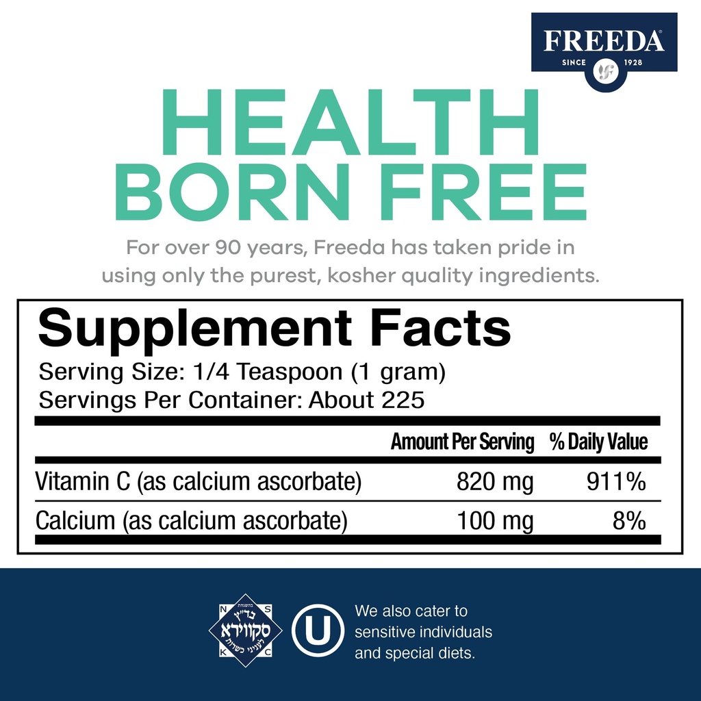 freeda-buffered-vitamin-c-powder-non-aci-6.jpg