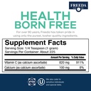 freeda-buffered-vitamin-c-powder-non-aci-6.jpg