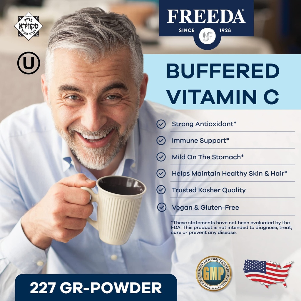 freeda-buffered-vitamin-c-powder-non-aci-4.jpg