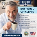 freeda-buffered-vitamin-c-powder-non-aci-4.jpg