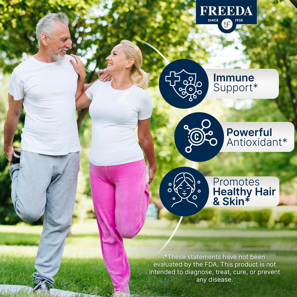 freeda-buffered-vitamin-c-powder-non-aci-2.jpg