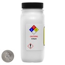 dicalcium-phosphate-cahpo4-98-usp-grade--3.jpg