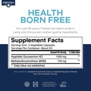 freeda-vegan-glucosamine-msm-vegetarian--4.jpg