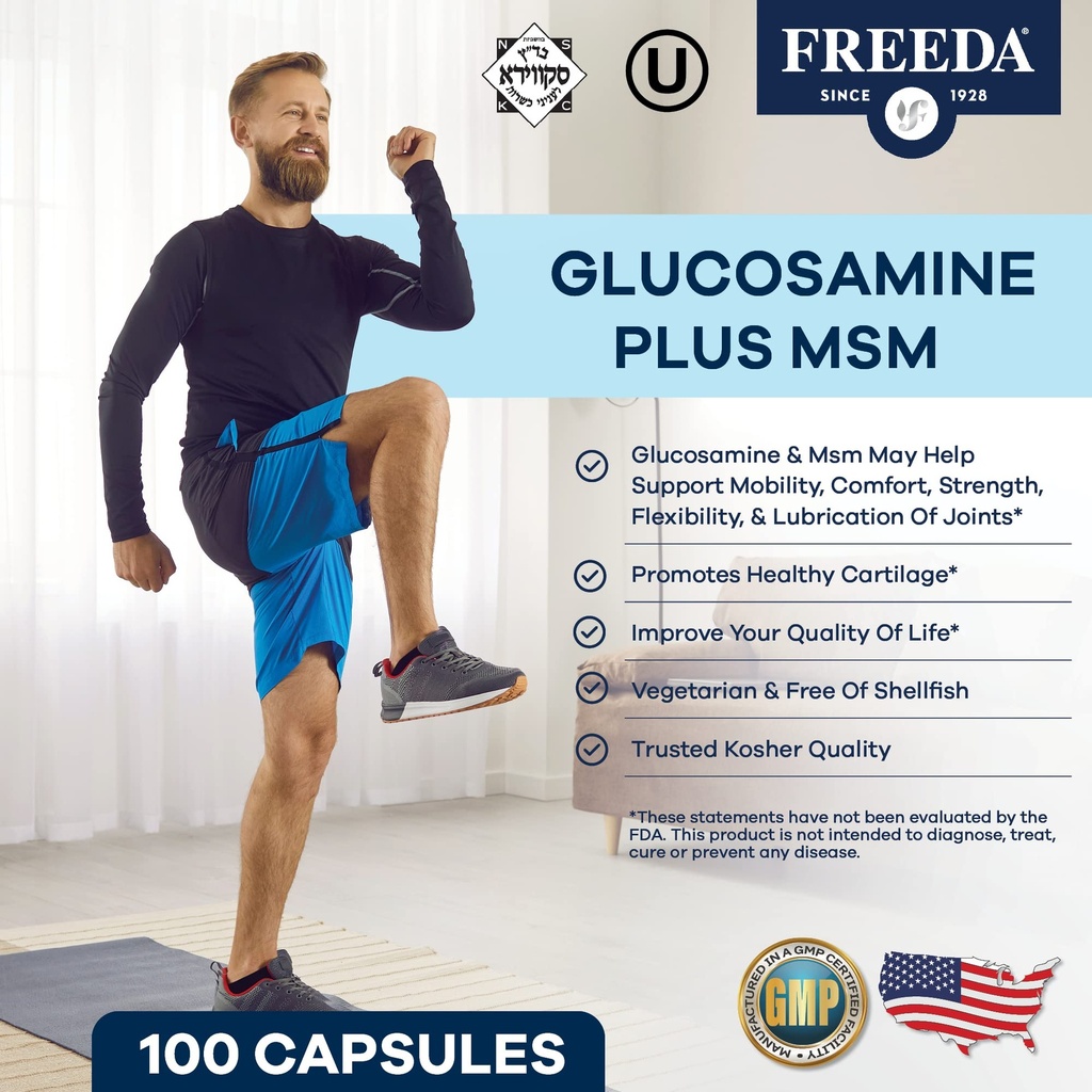 freeda-vegan-glucosamine-msm-vegetarian--6.jpg