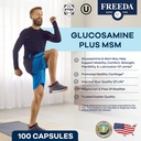 freeda-vegan-glucosamine-msm-vegetarian--6.jpg