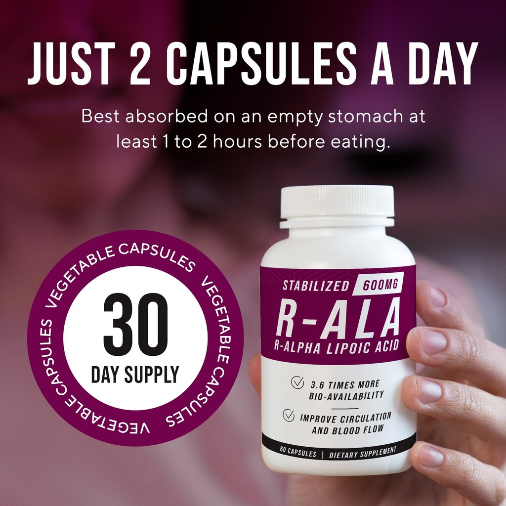 nerve-renew-r-ala-stabilized-r-alpha-lip-5.jpg