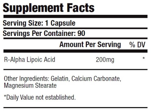 krk-supplements-1-bottle-r-ala-r-alpha-l-6.jpg