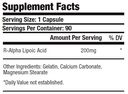 krk-supplements-1-bottle-r-ala-r-alpha-l-6.jpg