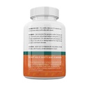krk-supplements-1-bottle-r-ala-r-alpha-l-4.jpg