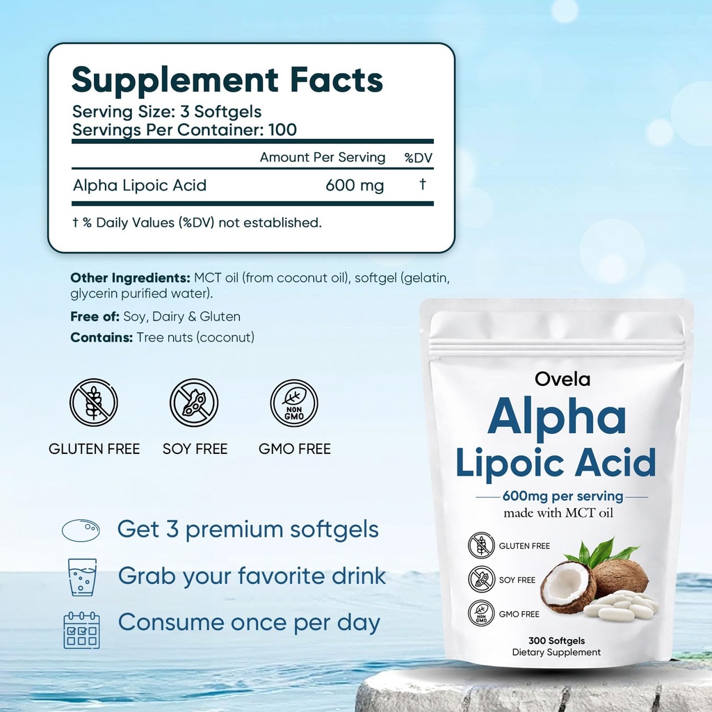 aacnre-ovela-alpha-lipoic-acid-600mg-wit-6.jpg