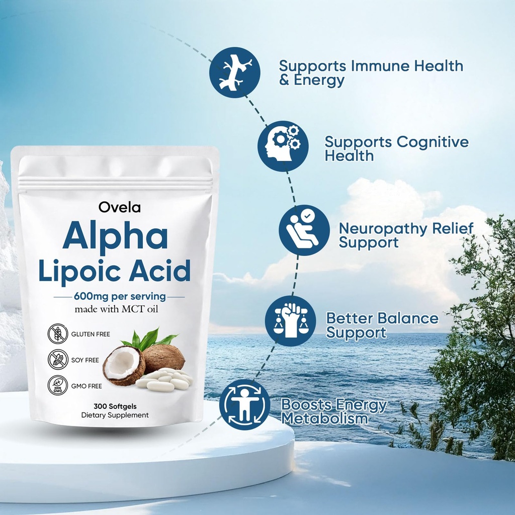aacnre-ovela-alpha-lipoic-acid-600mg-wit-5.jpg