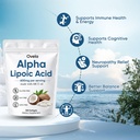 aacnre-ovela-alpha-lipoic-acid-600mg-wit-5.jpg