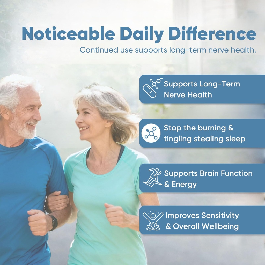 aacnre-ovela-alpha-lipoic-acid-600mg-wit-2.jpg