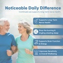 aacnre-ovela-alpha-lipoic-acid-600mg-wit-2.jpg