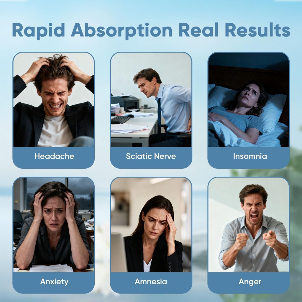 aacnre-ovela-alpha-lipoic-acid-600mg-wit-4.jpg