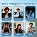 aacnre-ovela-alpha-lipoic-acid-600mg-wit-4.jpg
