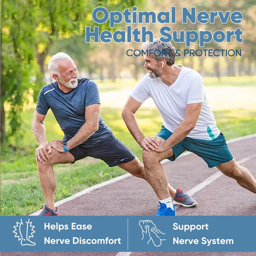 aacnre-ovela-alpha-lipoic-acid-600mg-wit-3.jpg