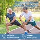 aacnre-ovela-alpha-lipoic-acid-600mg-wit-3.jpg