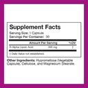 nerve-renew-optimizer-3-pack-90-capsules-2.jpg