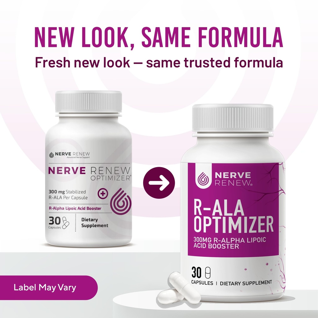 nerve-renew-optimizer-3-pack-90-capsules-3.jpg