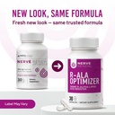 nerve-renew-optimizer-3-pack-90-capsules-3.jpg