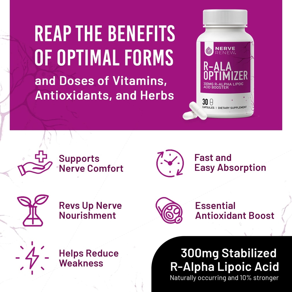 nerve-renew-optimizer-3-pack-90-capsules-5.jpg