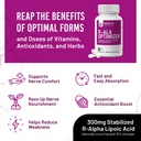 nerve-renew-optimizer-3-pack-90-capsules-5.jpg
