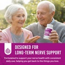 nerve-renew-optimizer-3-pack-90-capsules-4.jpg