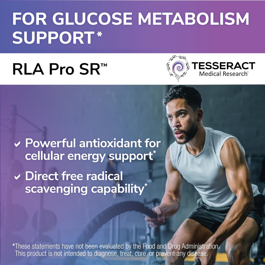 tesseract-rla-pro-sr-lipoic-acid-supplem-2.jpg