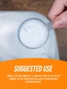 bulksupplements-com-l-alanine-powder-ami-4.jpg