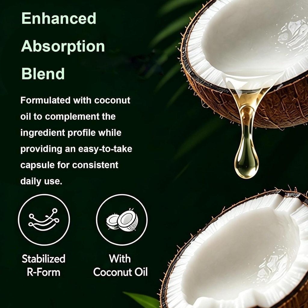 root-of-nature-r-alpha-lipoic-acid-600-m-3.jpg