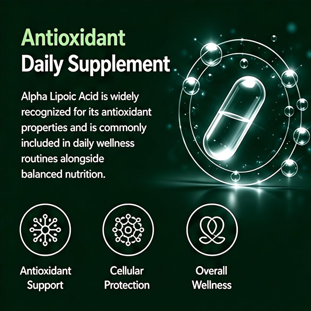 root-of-nature-r-alpha-lipoic-acid-600-m-6.jpg