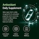 root-of-nature-r-alpha-lipoic-acid-600-m-6.jpg