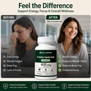 root-of-nature-r-alpha-lipoic-acid-600-m-4.jpg
