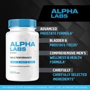 alpha-labs-alpha-labs-capsules-alphalabs-2.jpg